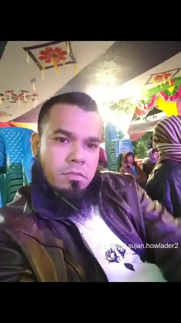 @MD Sujan Howlader🥰🇮🇹🇮🇹🥰