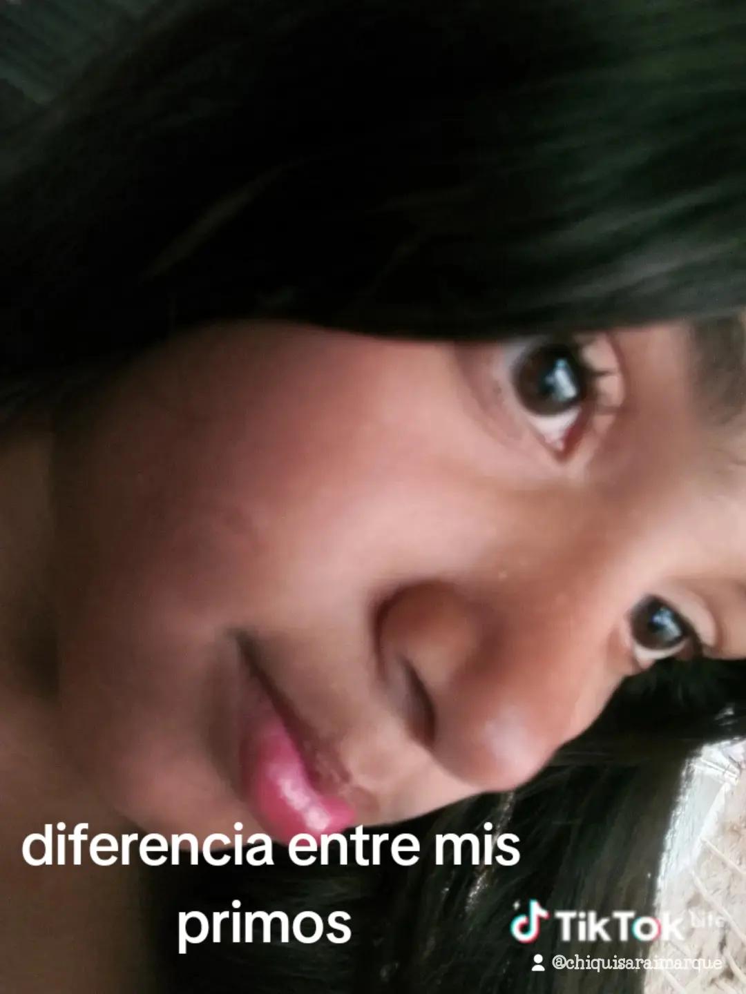 @chiqui Sarai M&aacute;rquez