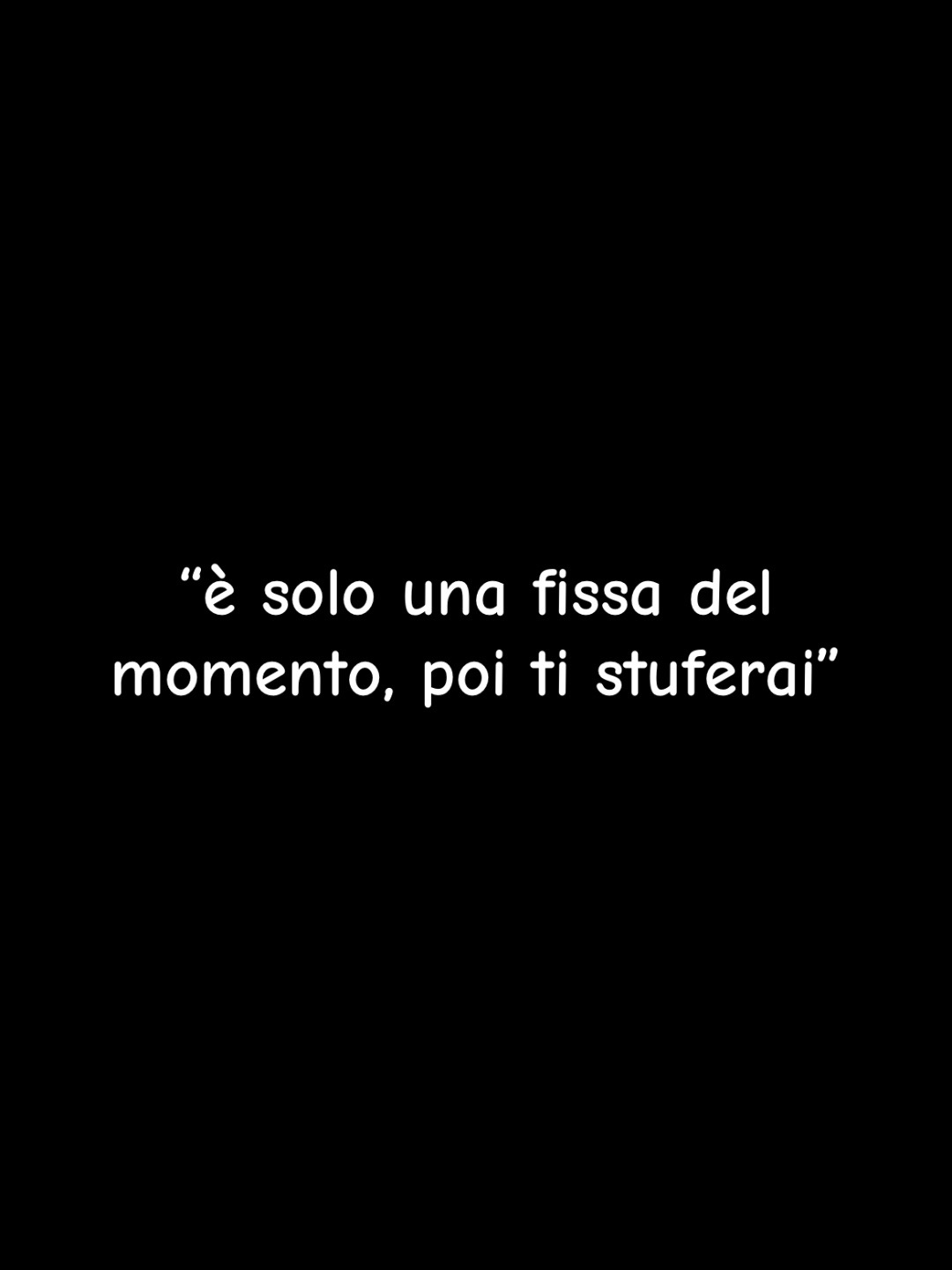 @Giada_Nina