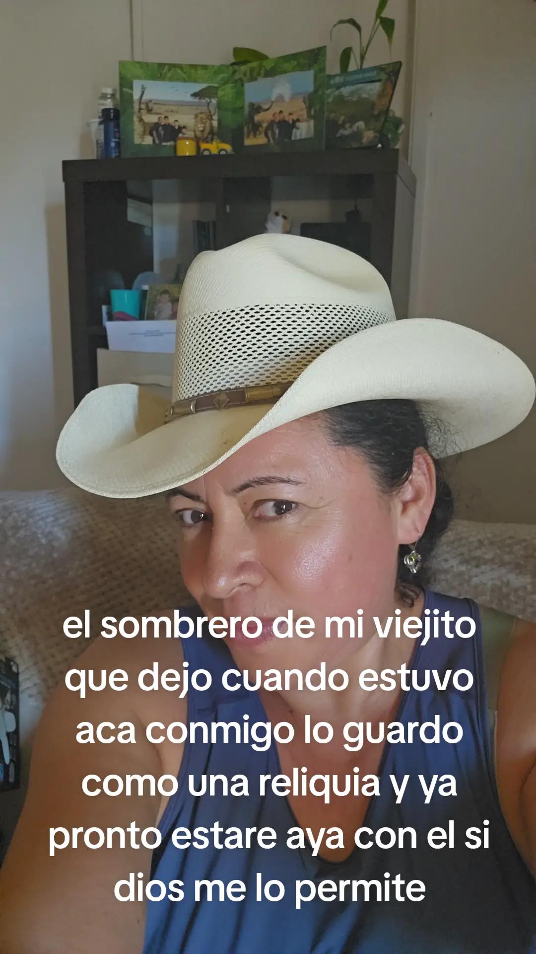 @clararabadan292