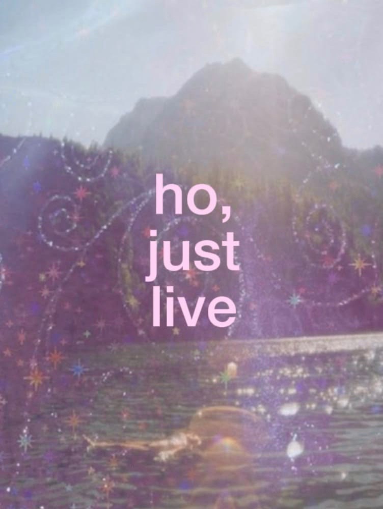 @moonlight