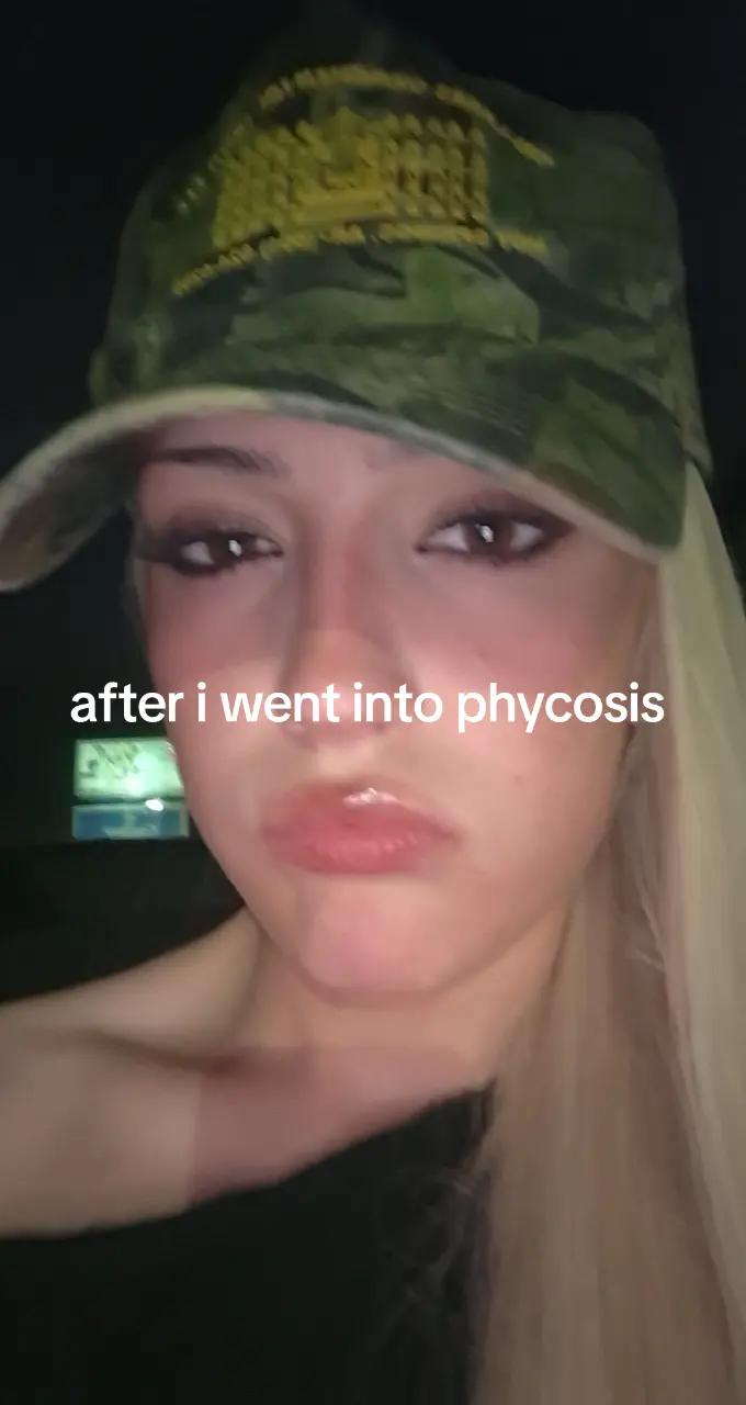@kaiskool