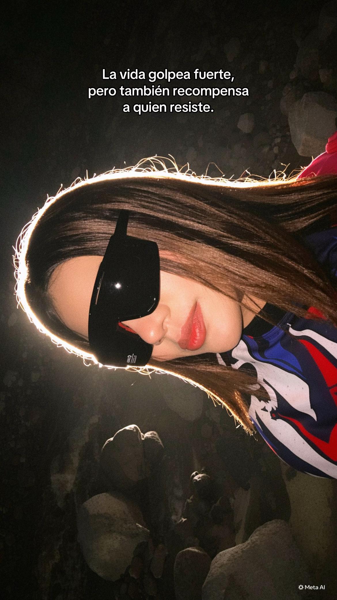 @Ale🤠