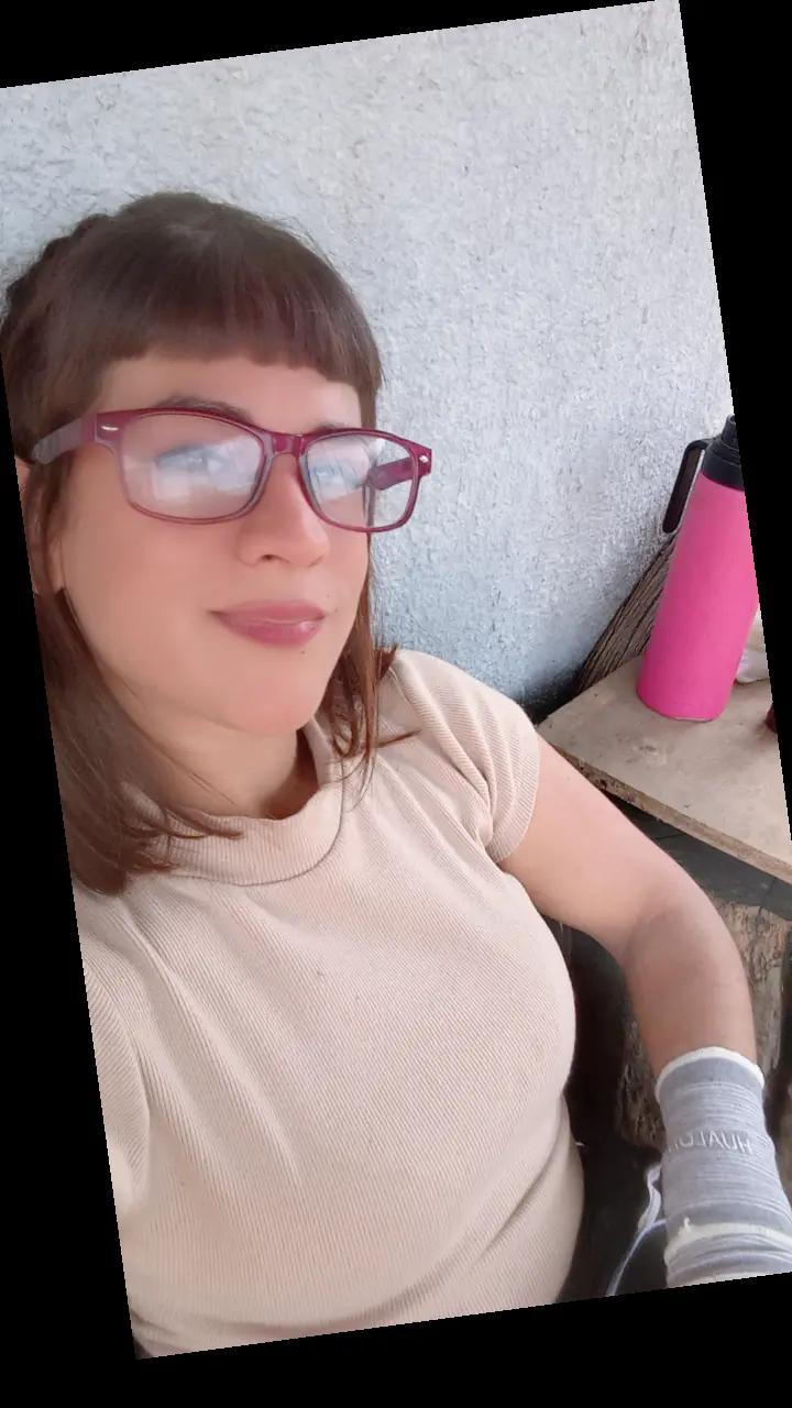 @lola_bonny