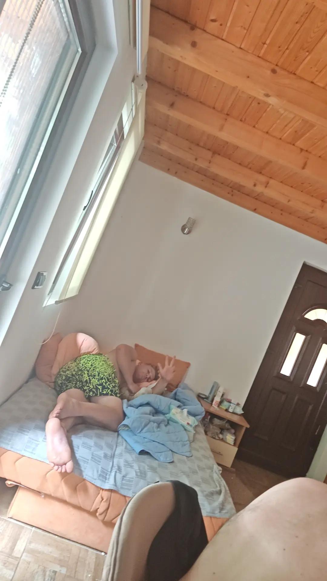 @sjacimovicc