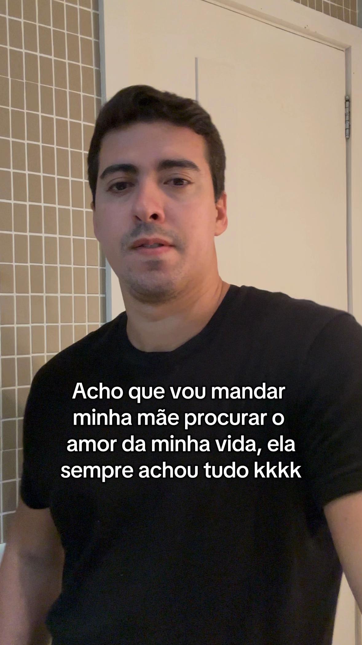 @Jardel Sodré