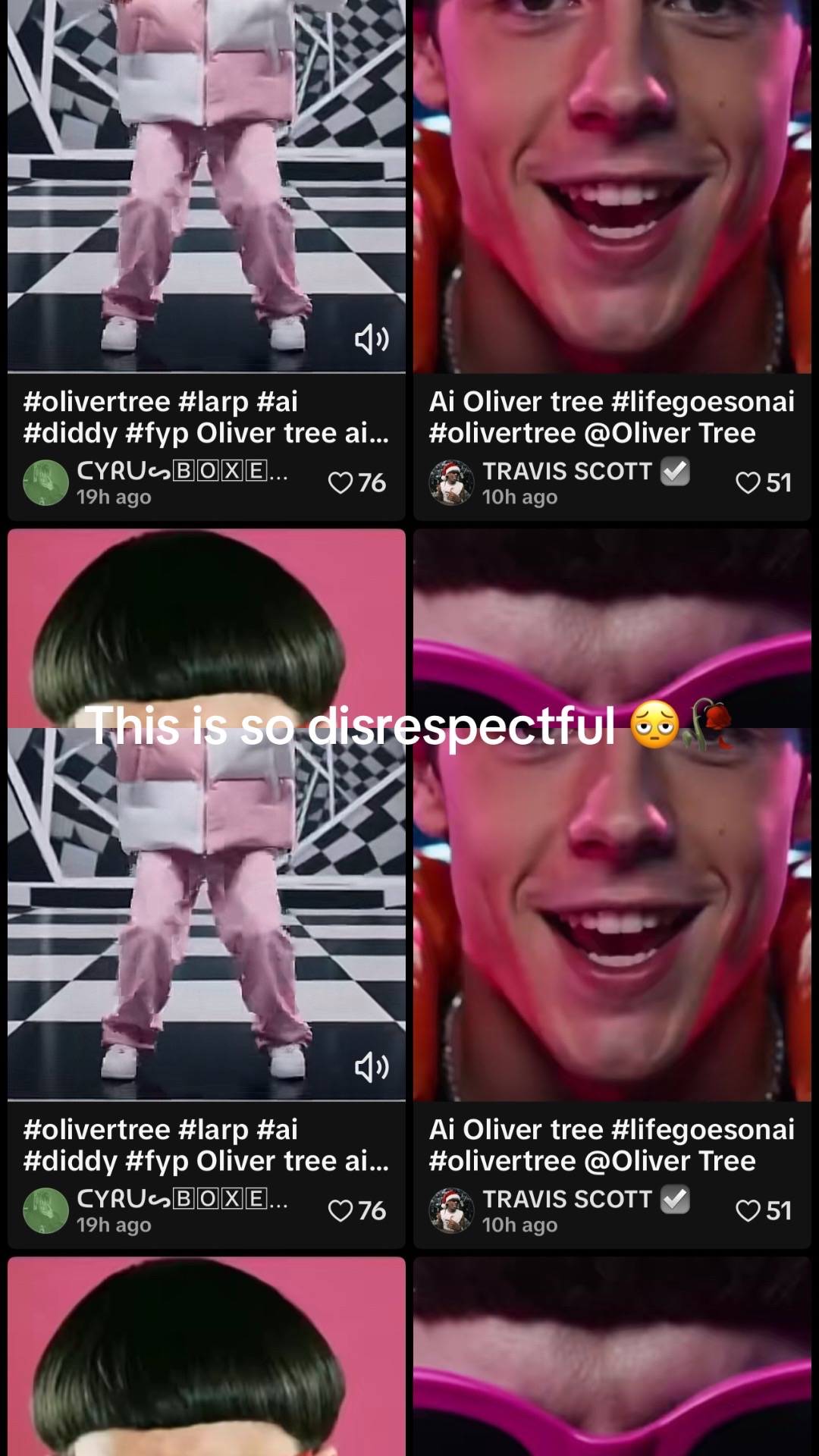 @Matt_2026
