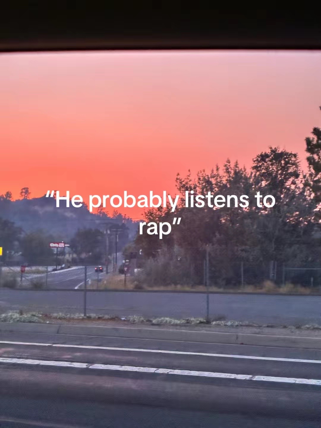 @Jacob Parker