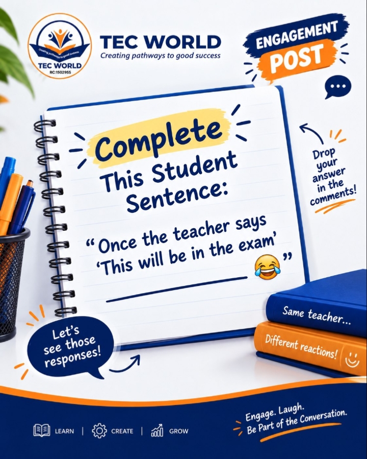 @TECworldng_
