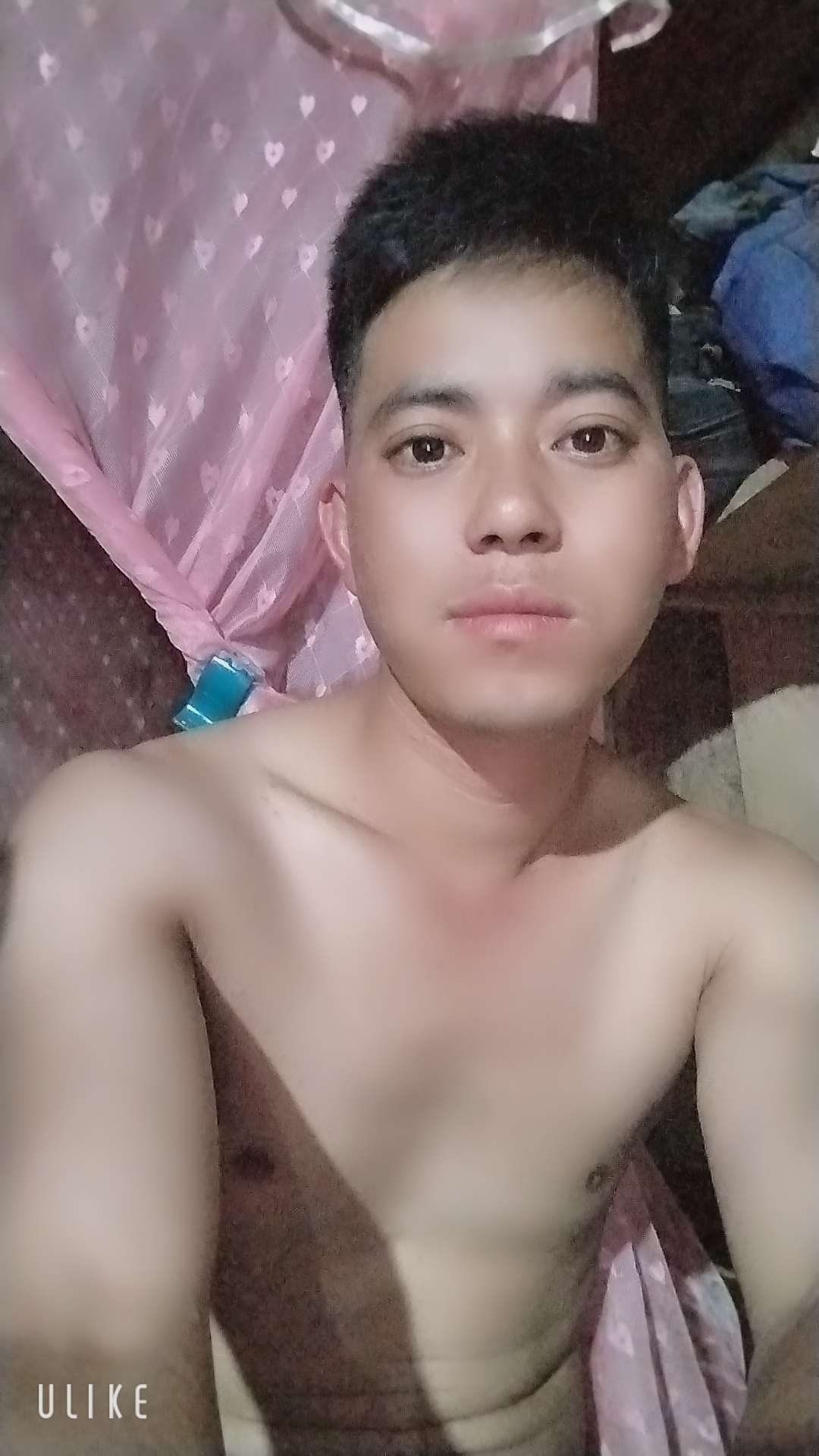 @không tên