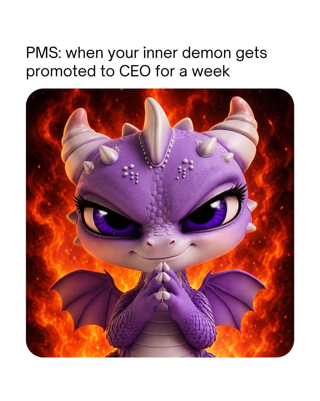 @Musa period app