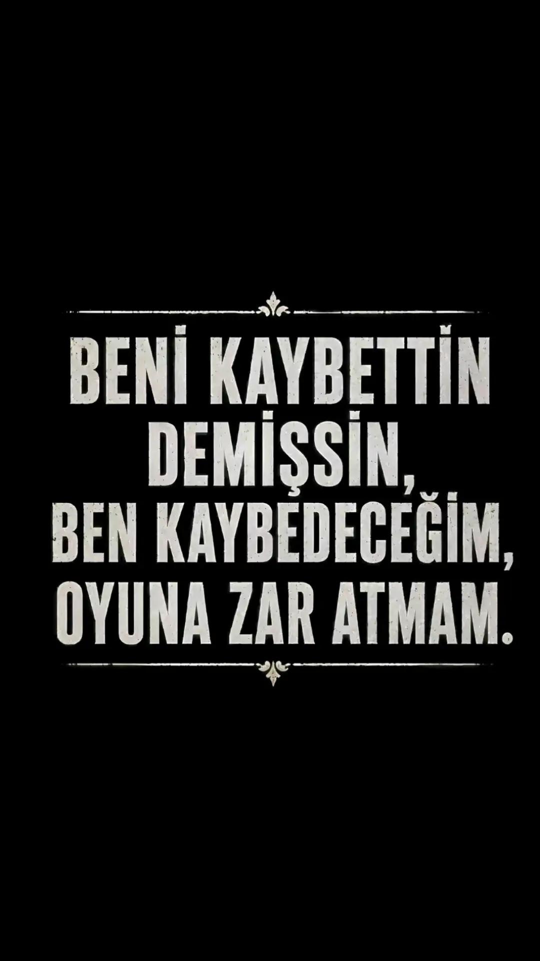 @Samatyali Sultan ❤❤