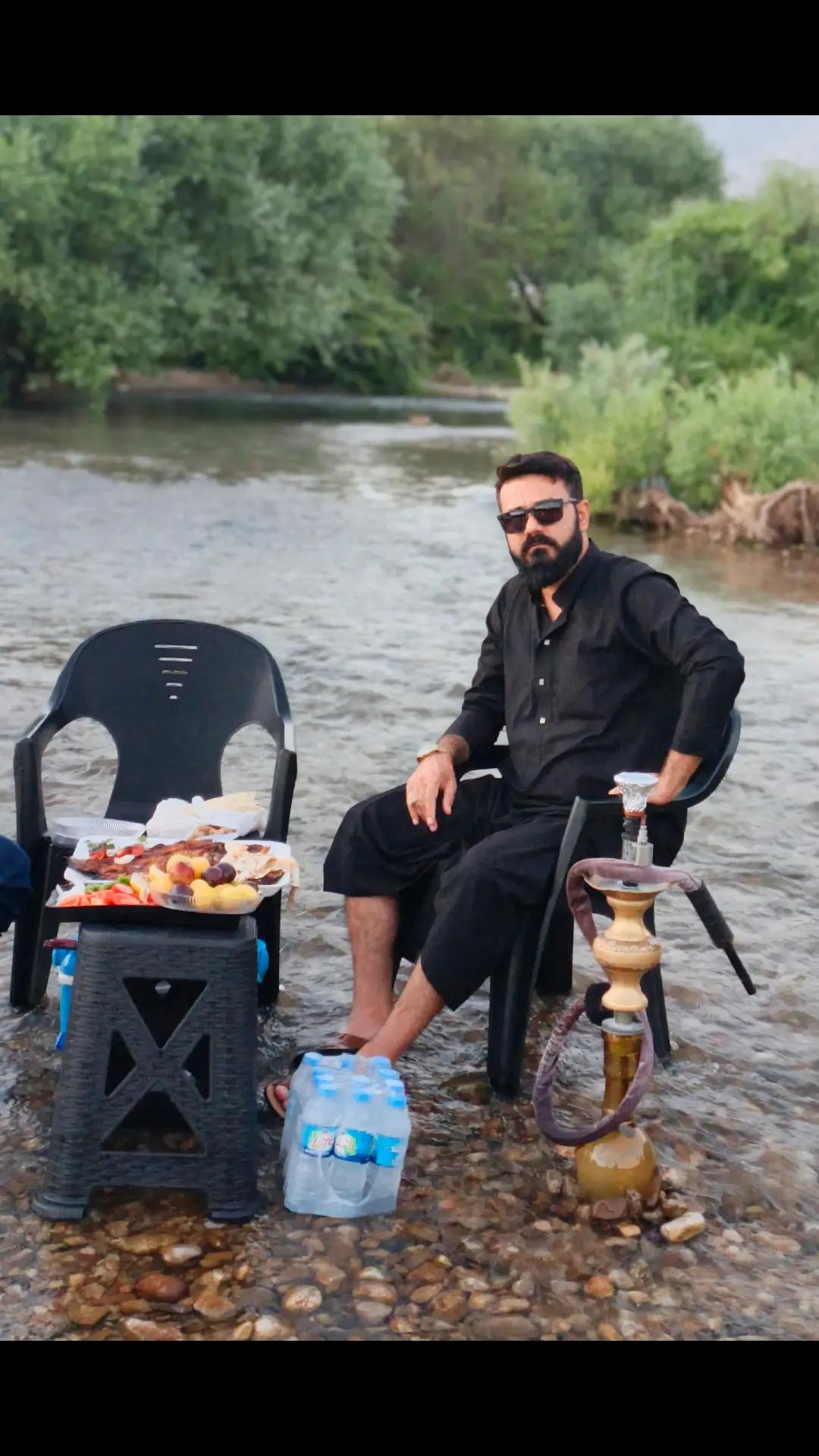 @ابو هەڤال