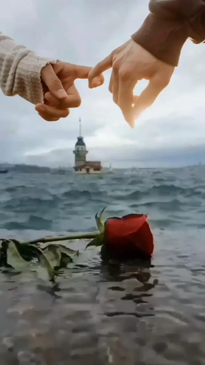 @hiindhanouda