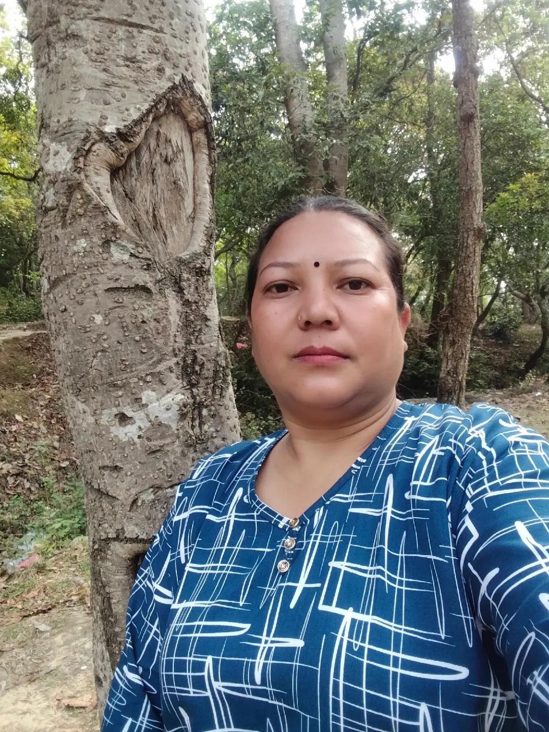 @Mendo Waiba