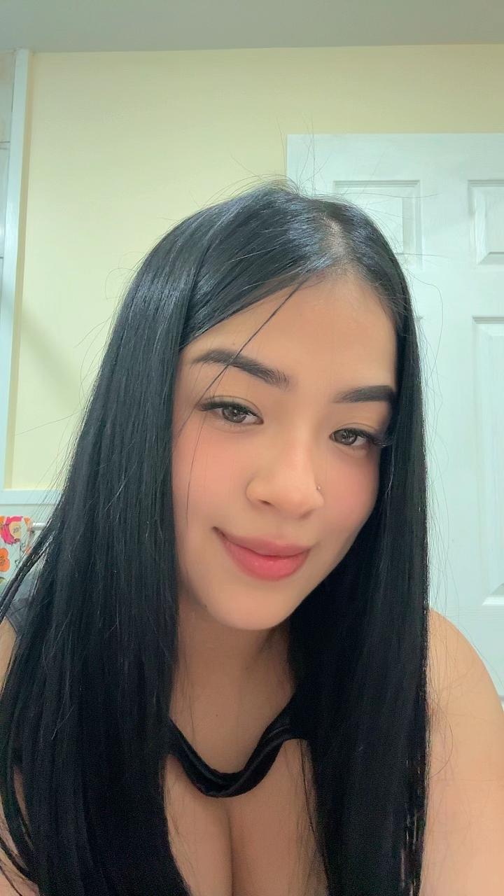 @Genesis Jaramillo67