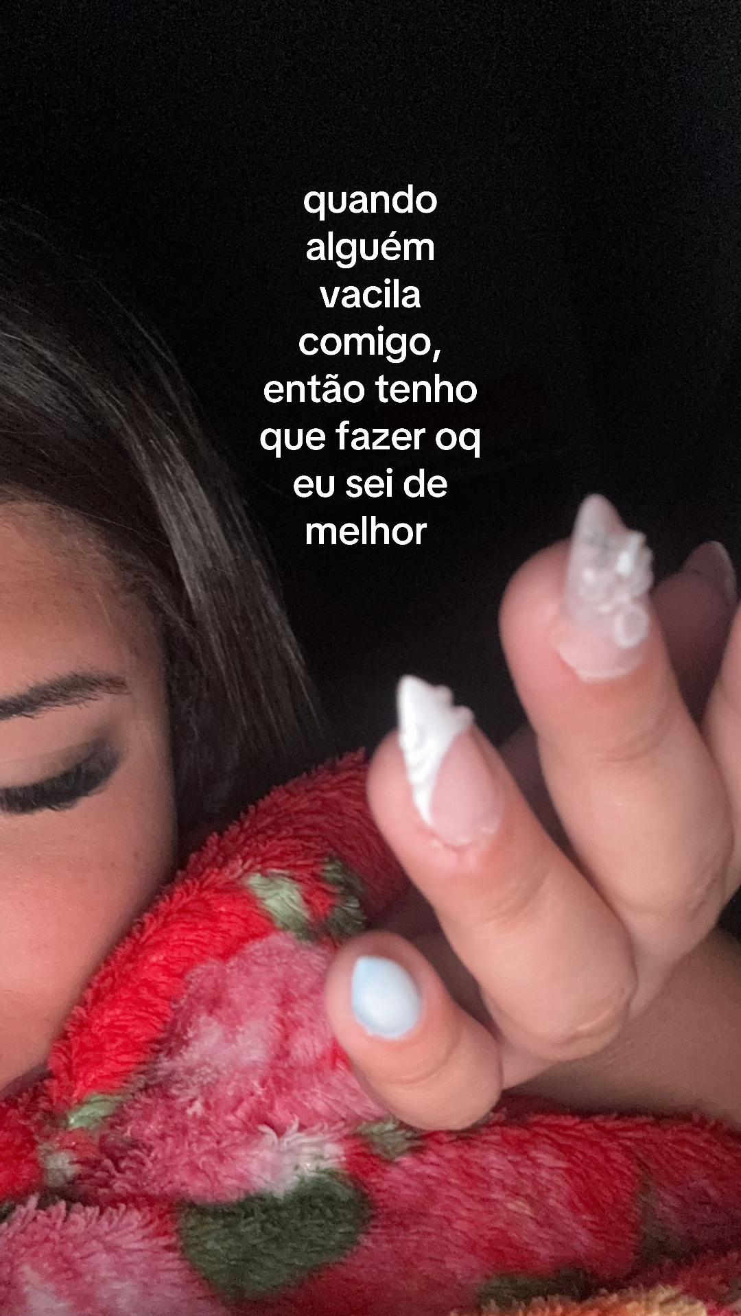 @ravenoca🐆
