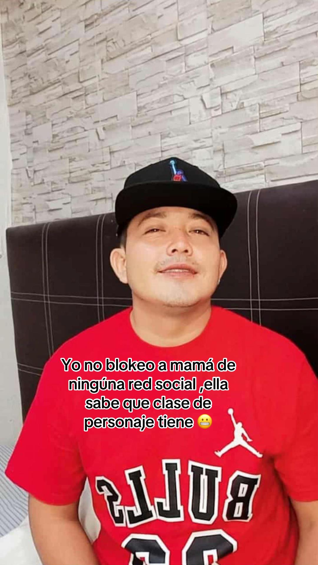 @Erick H Guerrero Gom