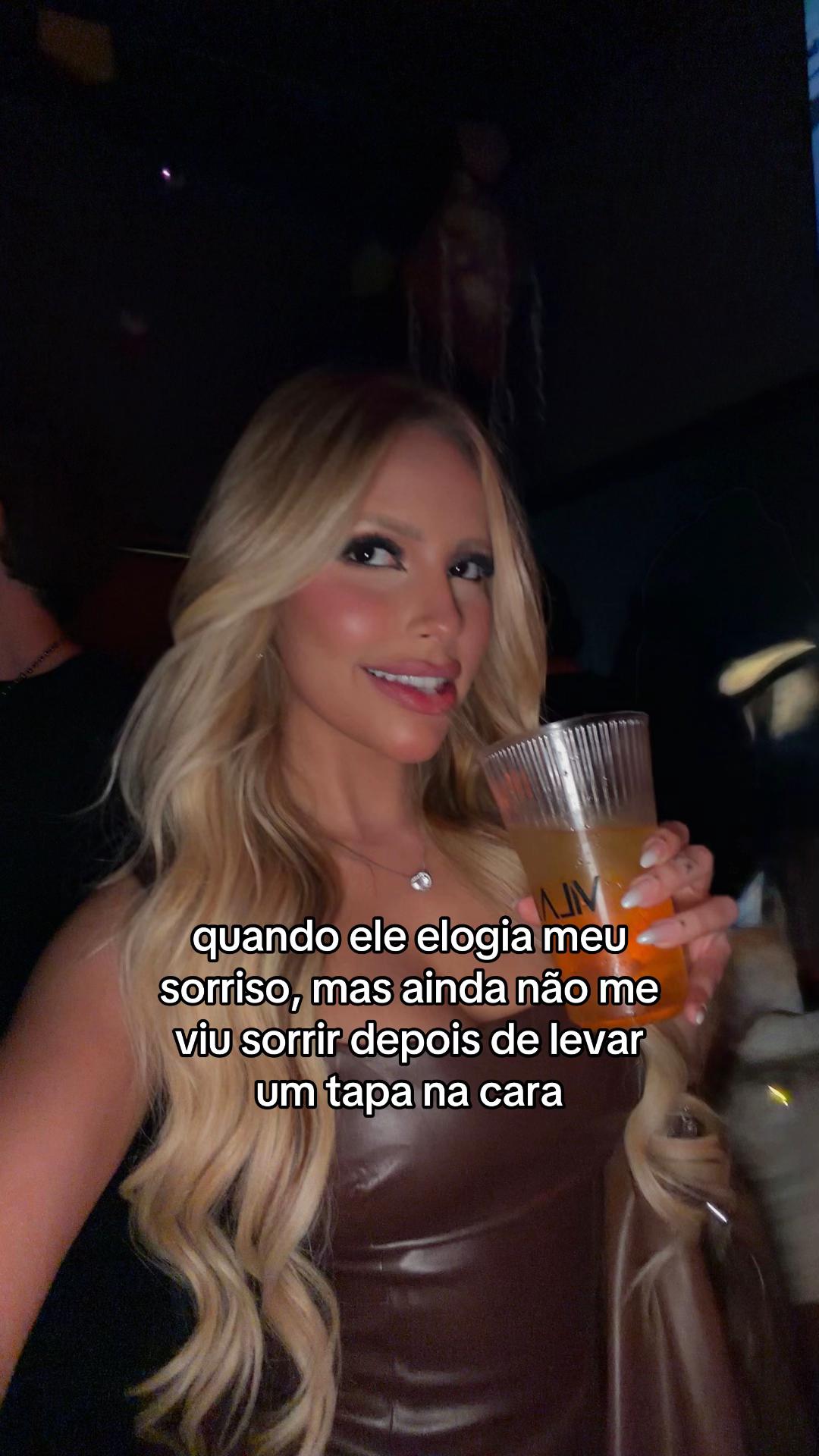 @nicolly ★
