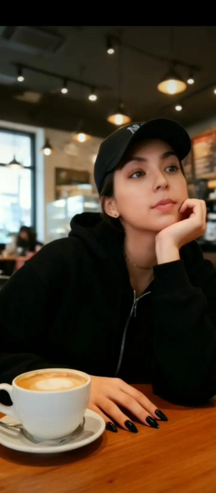 @Sevda &ccedil;icegi