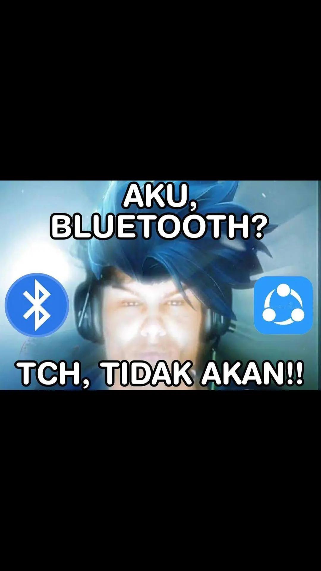 @sad_nott