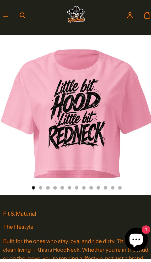 @Sugarbear0420$