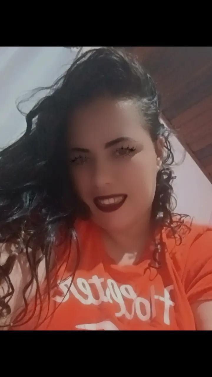 @🏳️🌈Elizângela Andrade🏳️🌈