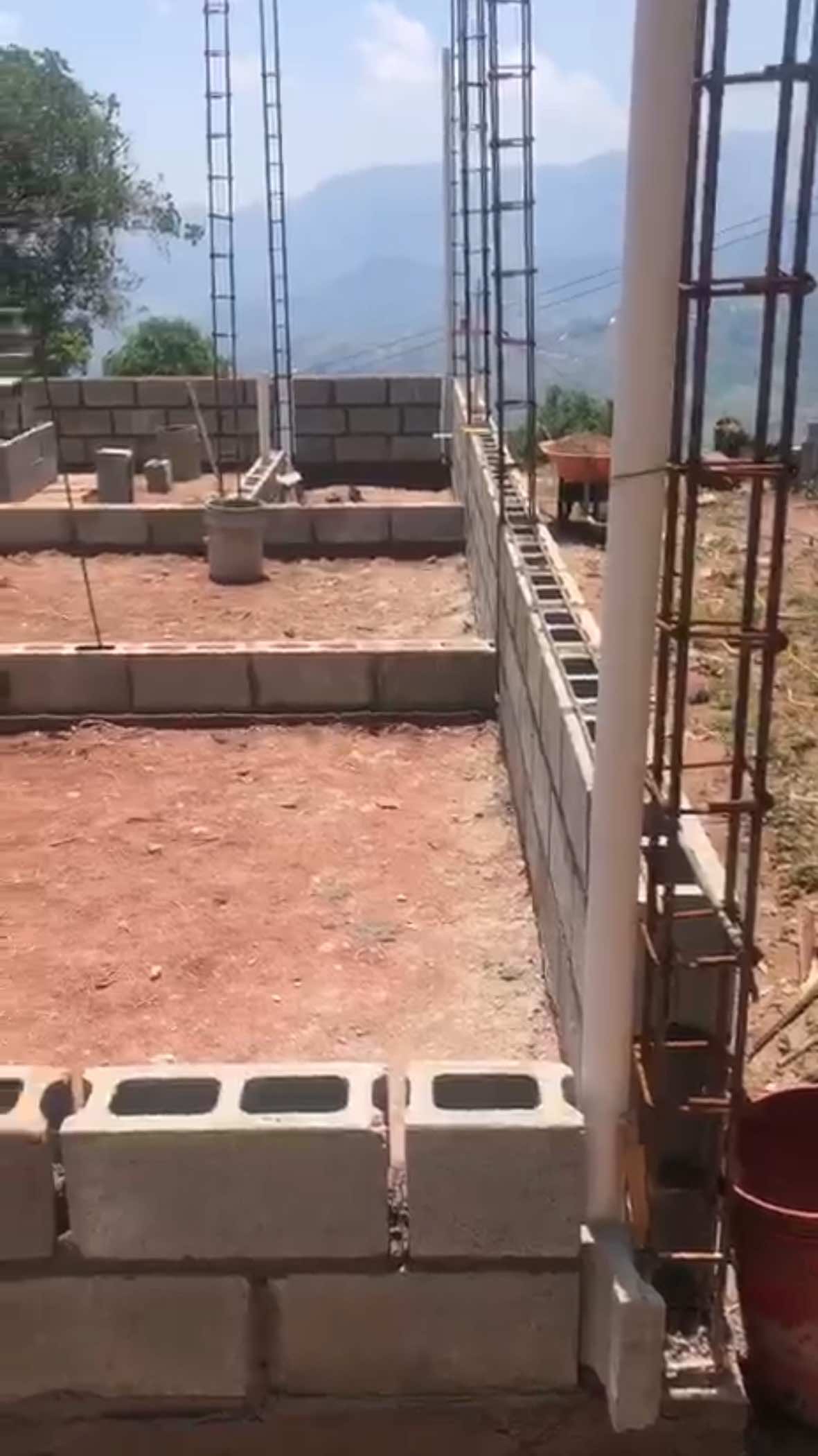 @Castro José 💪🏻
