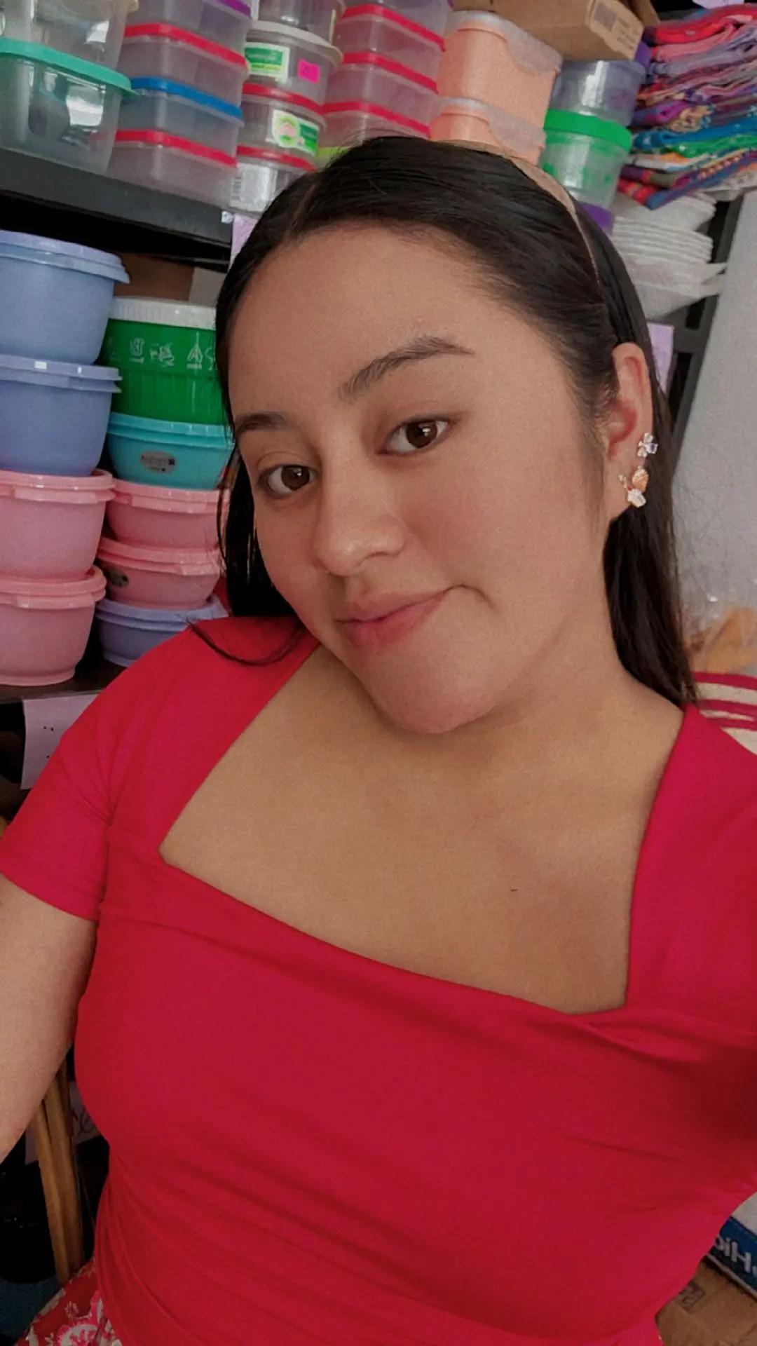@𝗚𝘂𝗮𝗱𝗮𝗹𝘂𝗽𝗲🌷🩷