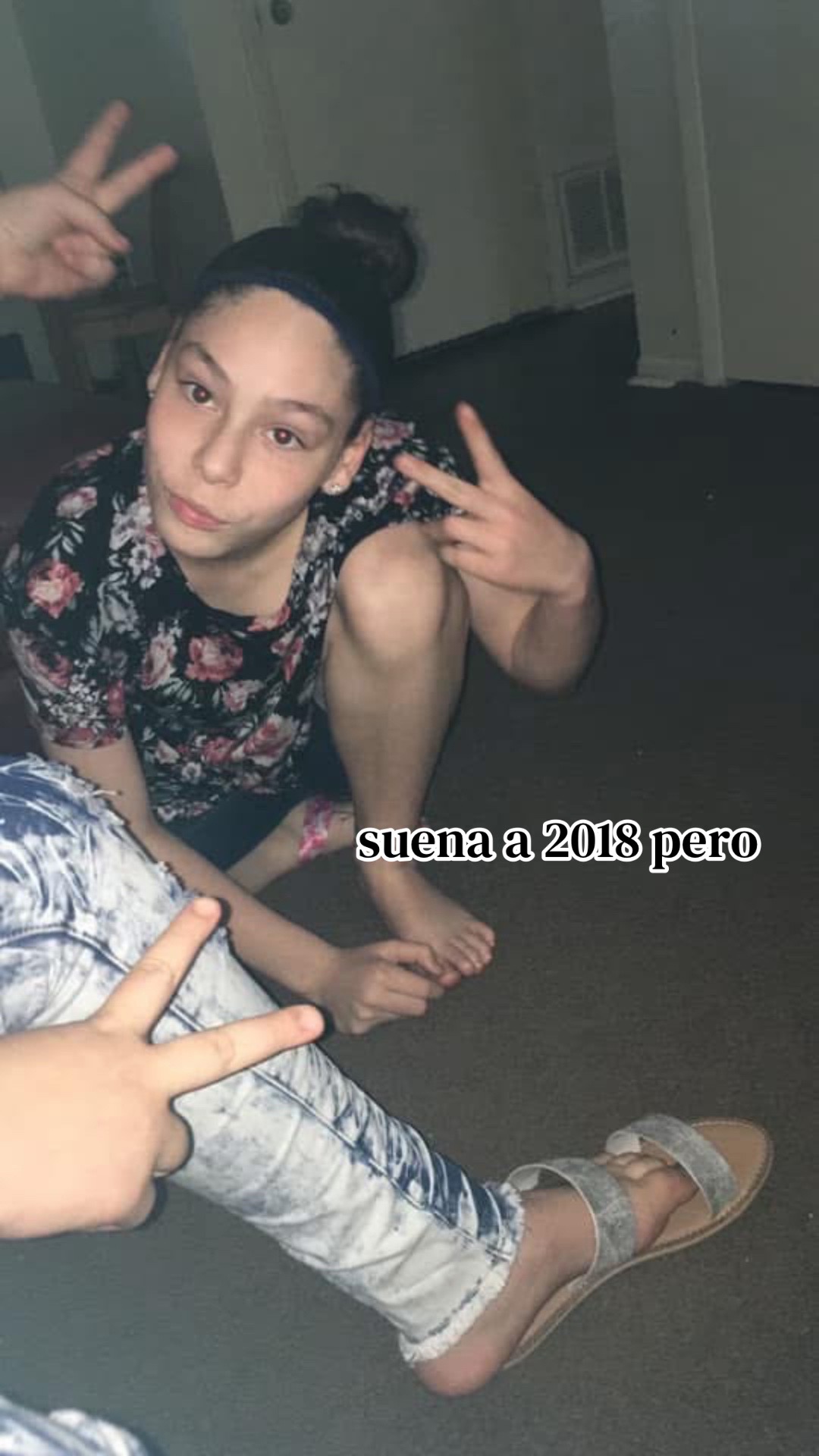 @Nini