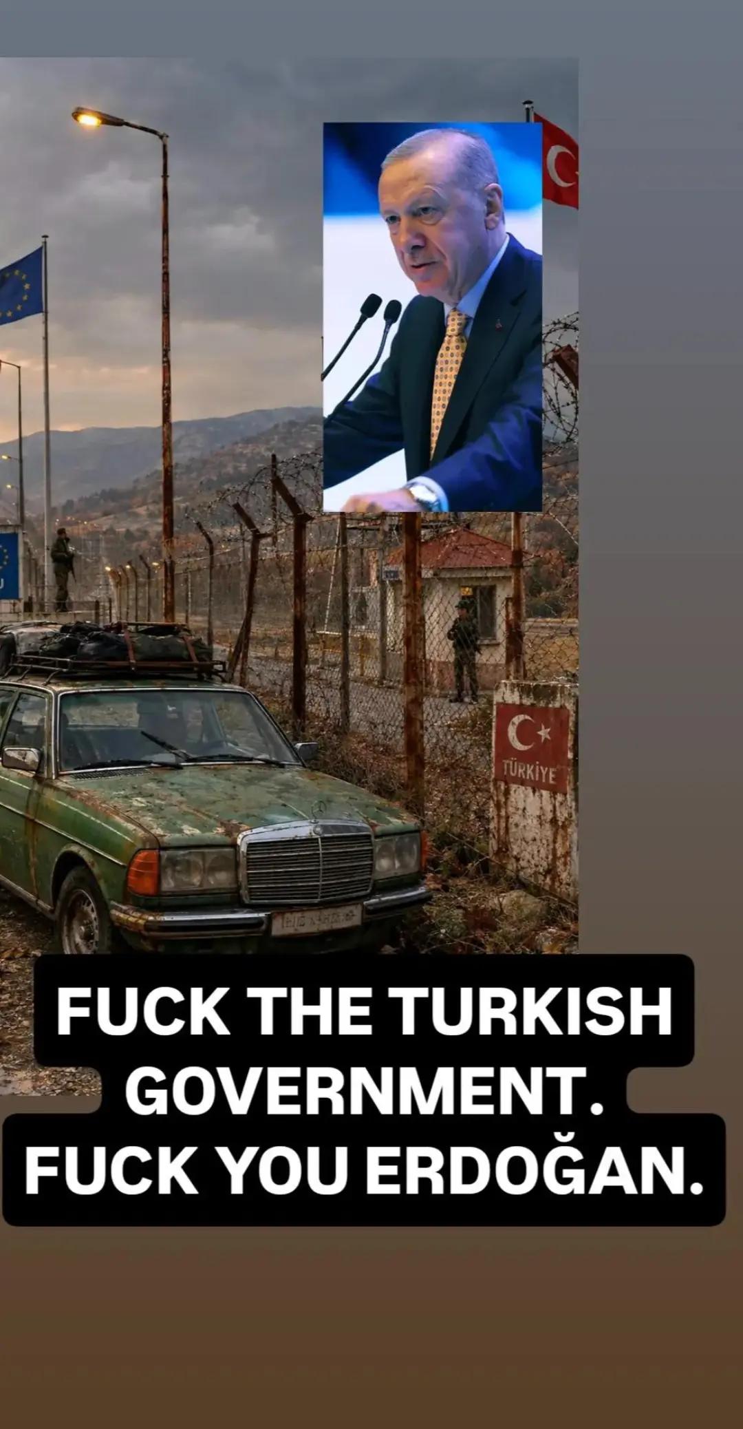 @URBEX SAMIR ADNAN KHASHOGGI