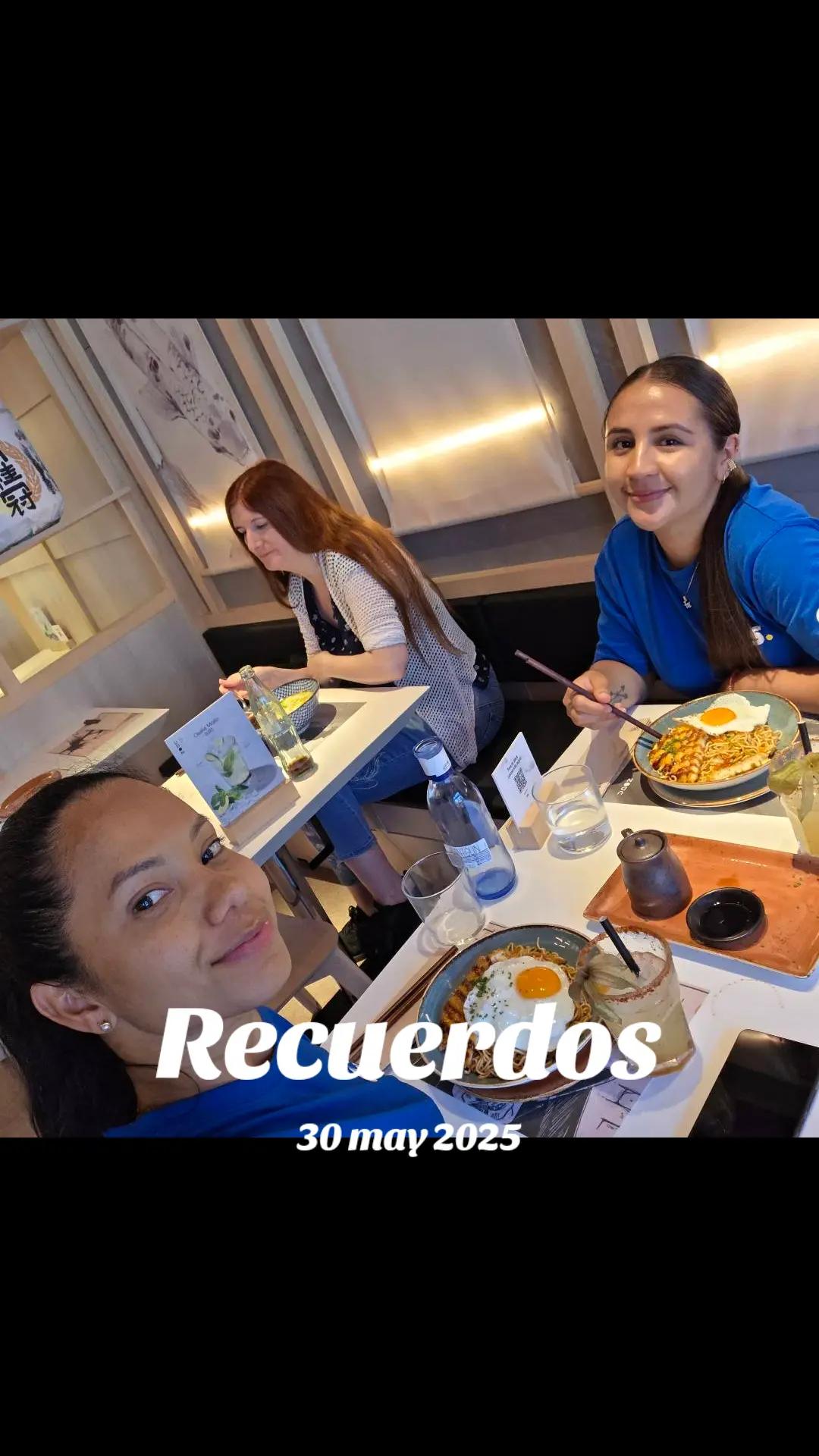 @Mariluz Zapata
