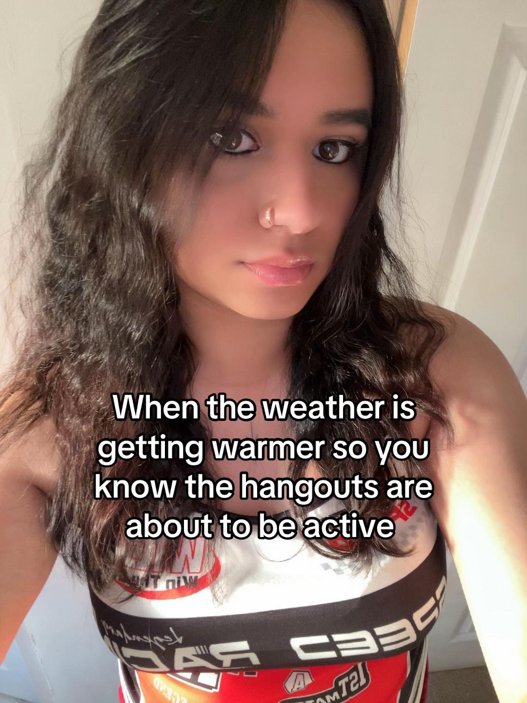 @sav🤍