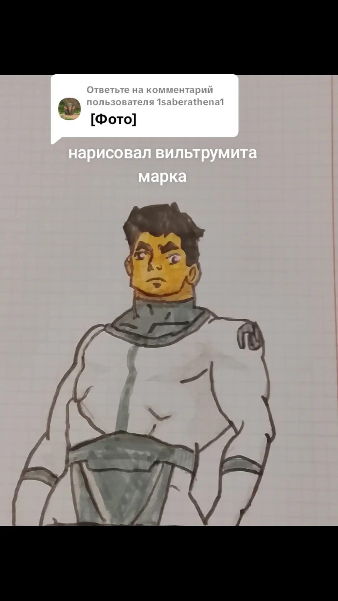 @Tw1kZ