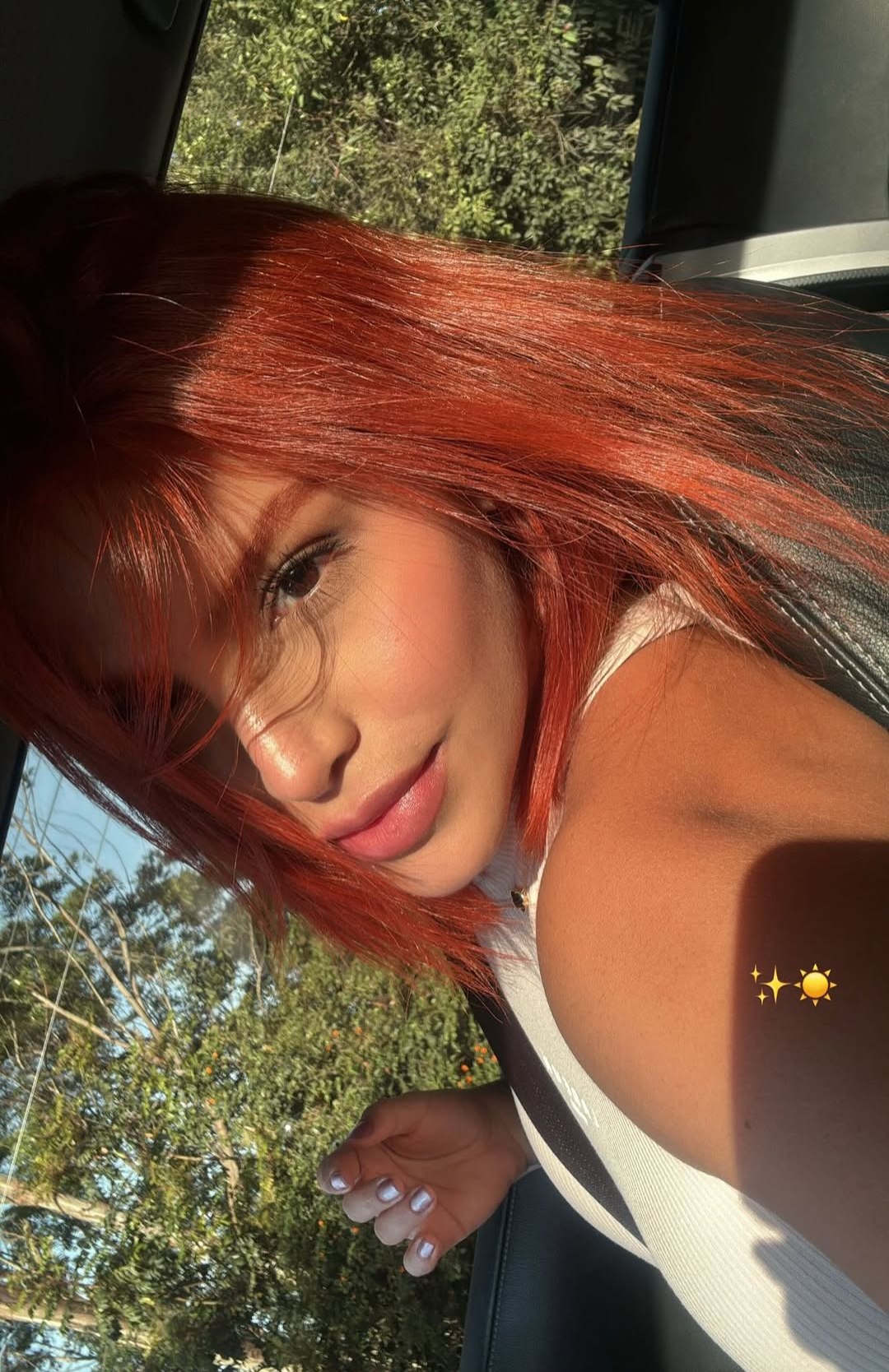 @Rojita sánchez