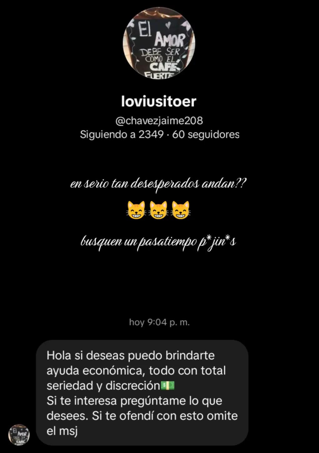 @Alba
