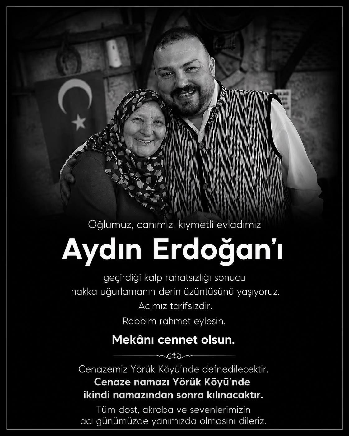 @BİLAL KESKİN