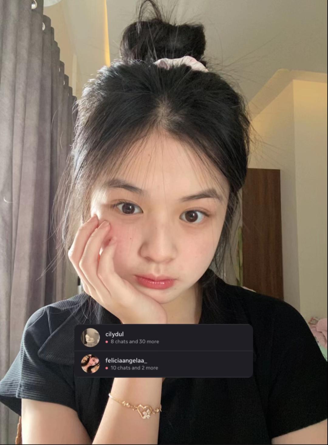 @fel