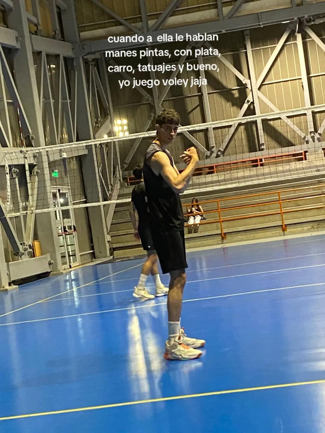 @Flaco