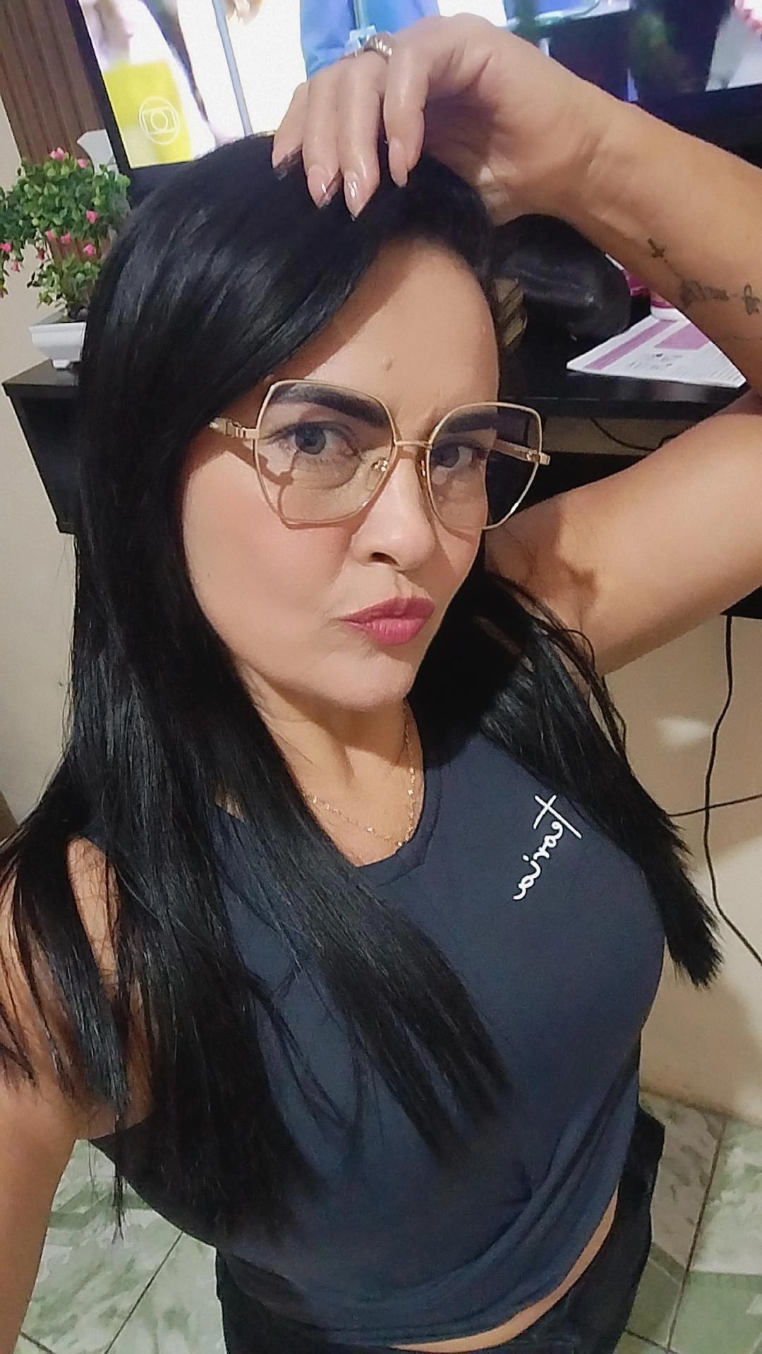 @Diana Silva