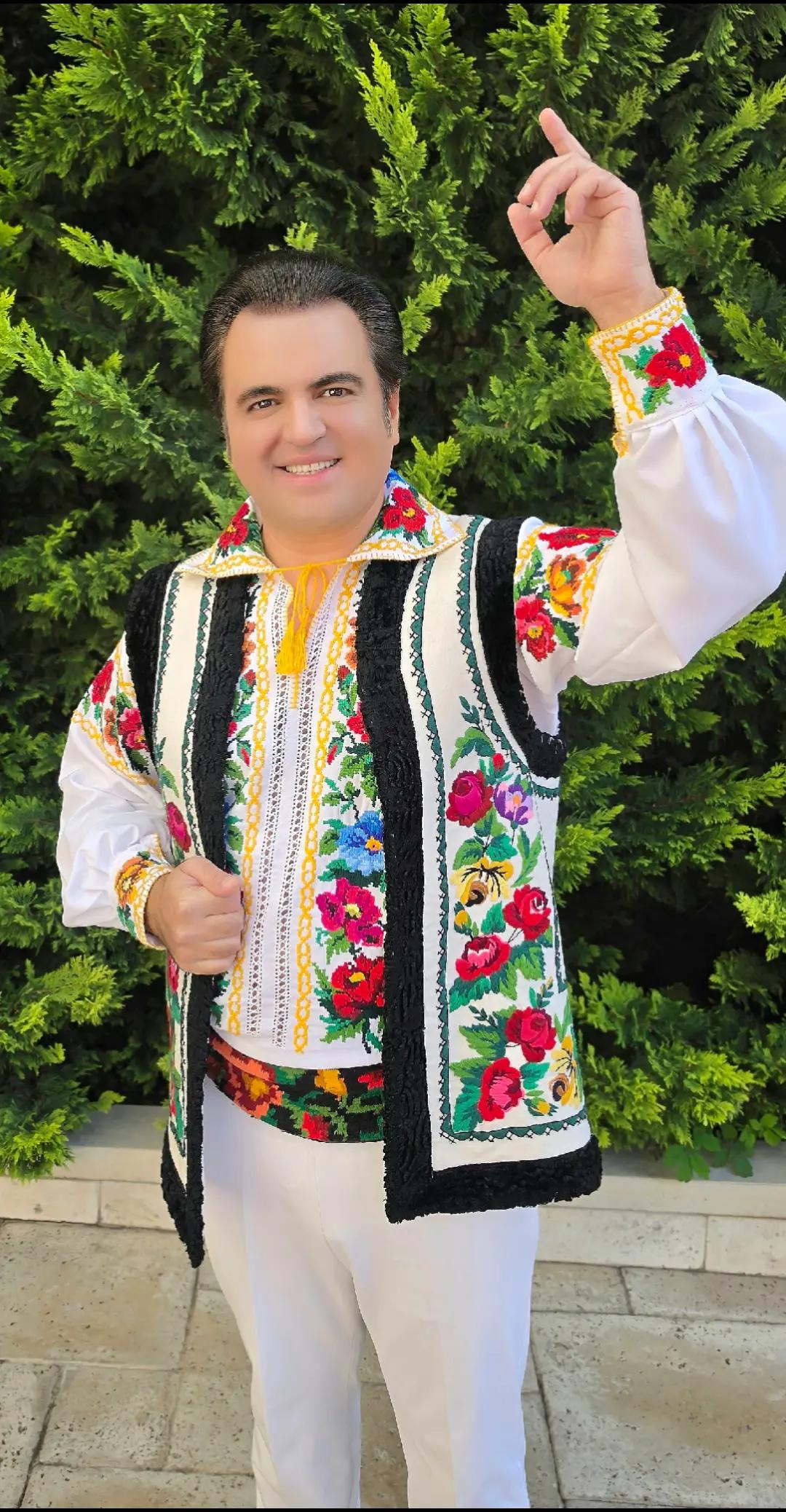 @Igor Cuciuc Artist 0692 42 178