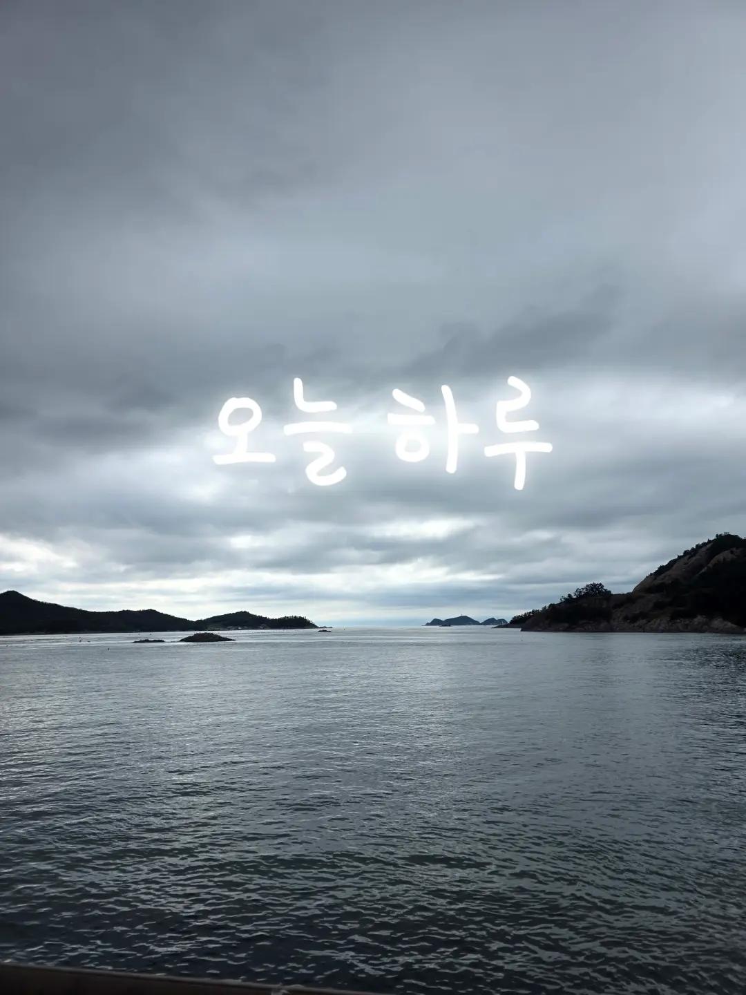 @라임입니다만