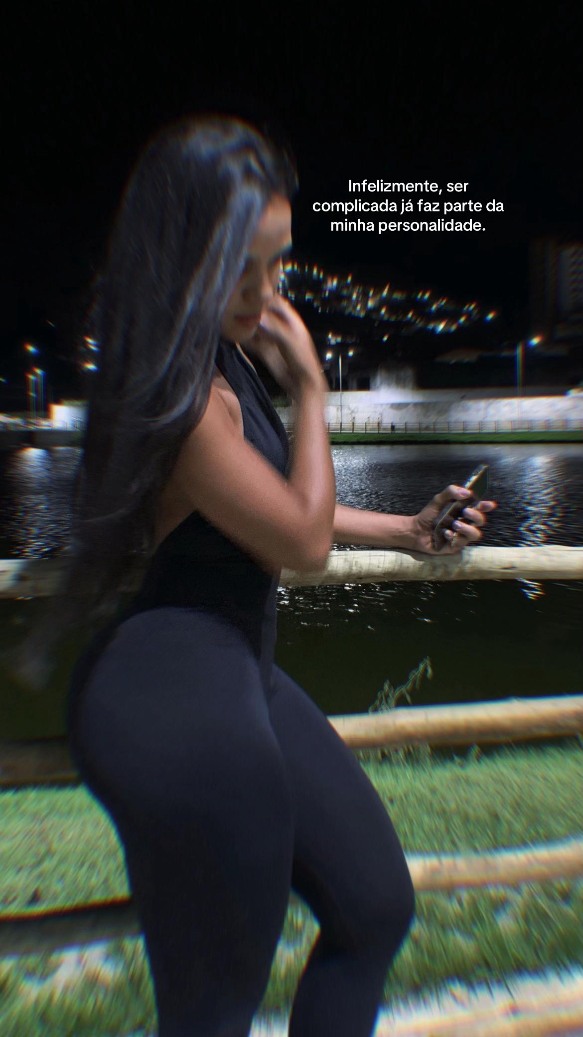 @ericavitoria_