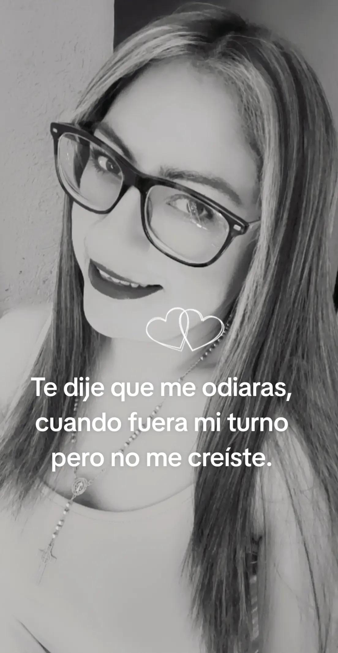 @Argelitha ✨🙌👑