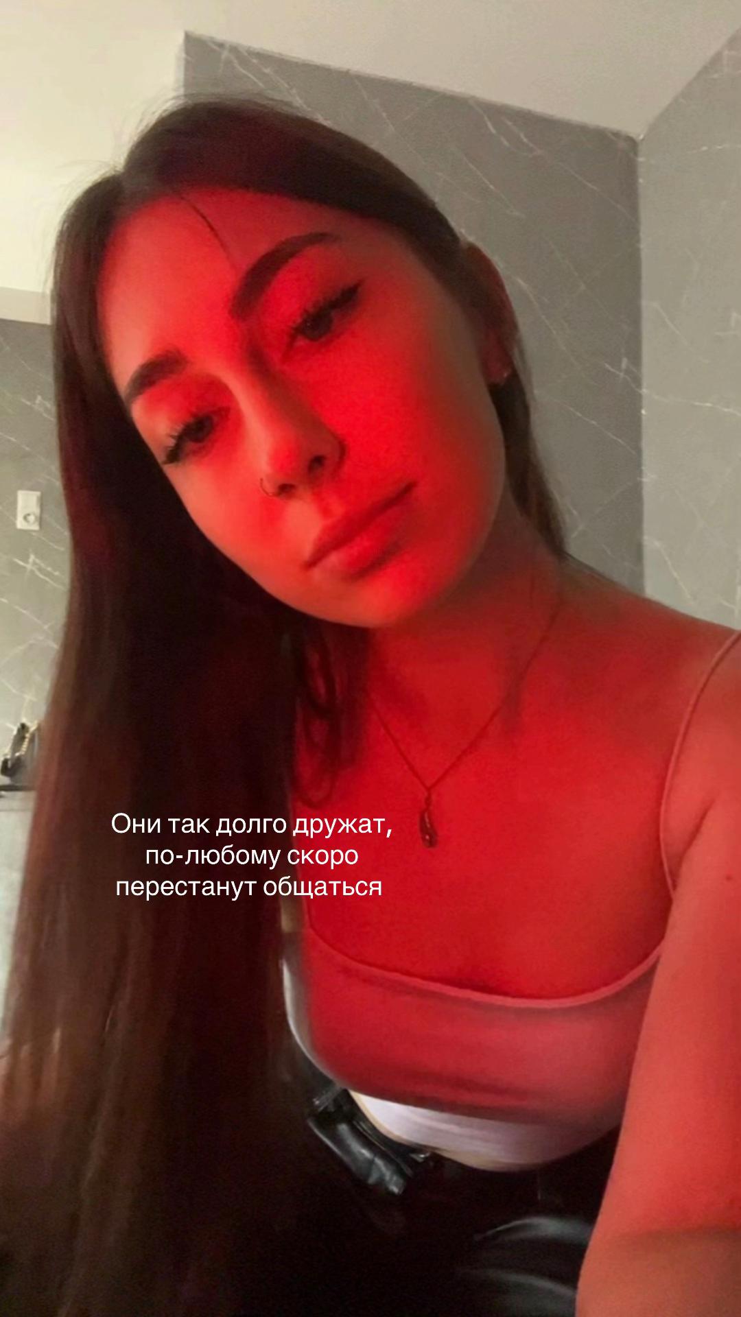 @Helen