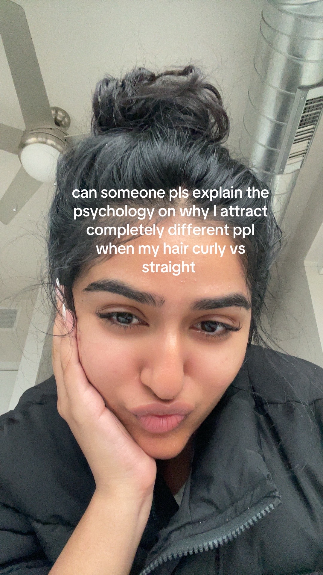 @shreya verma
