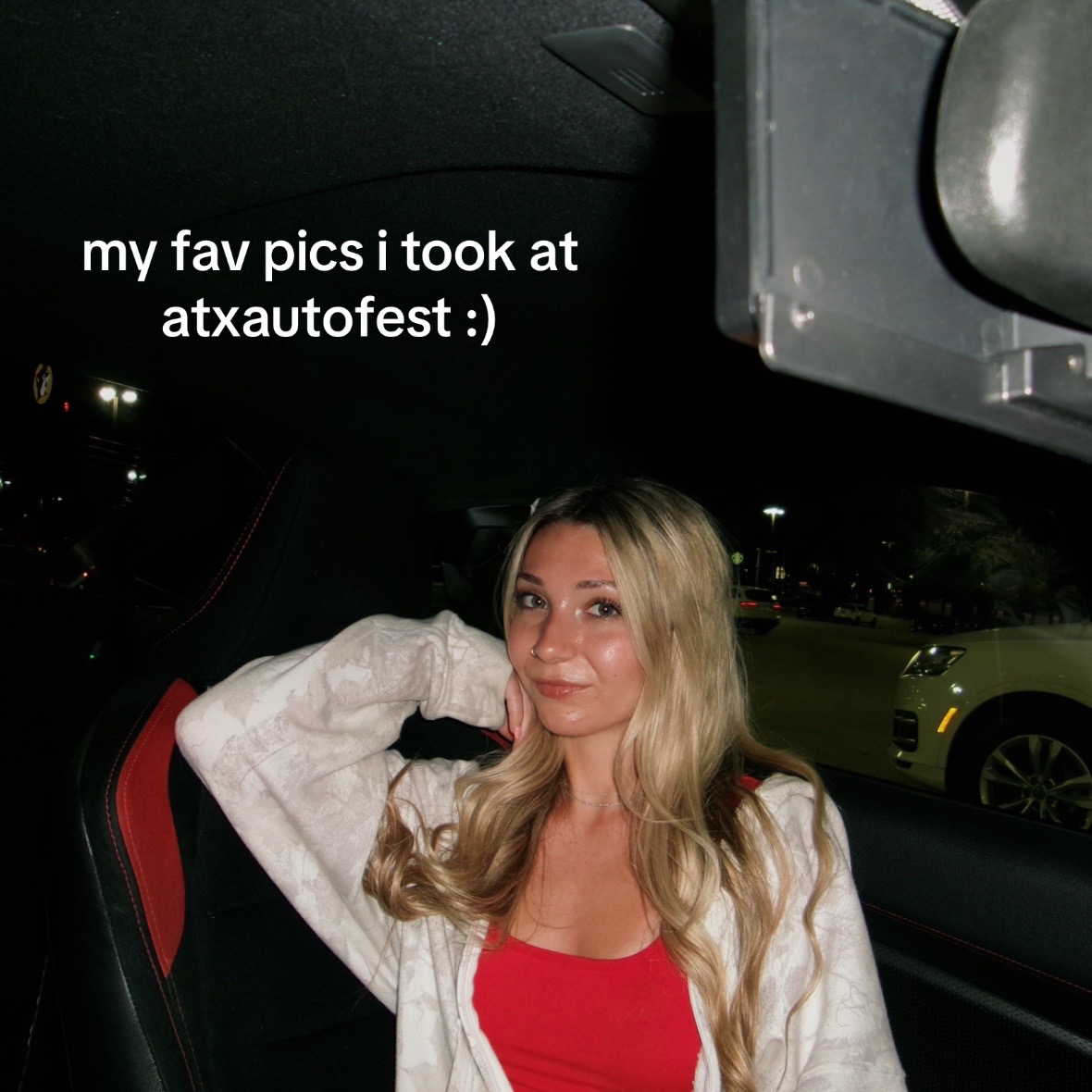 @kendra
