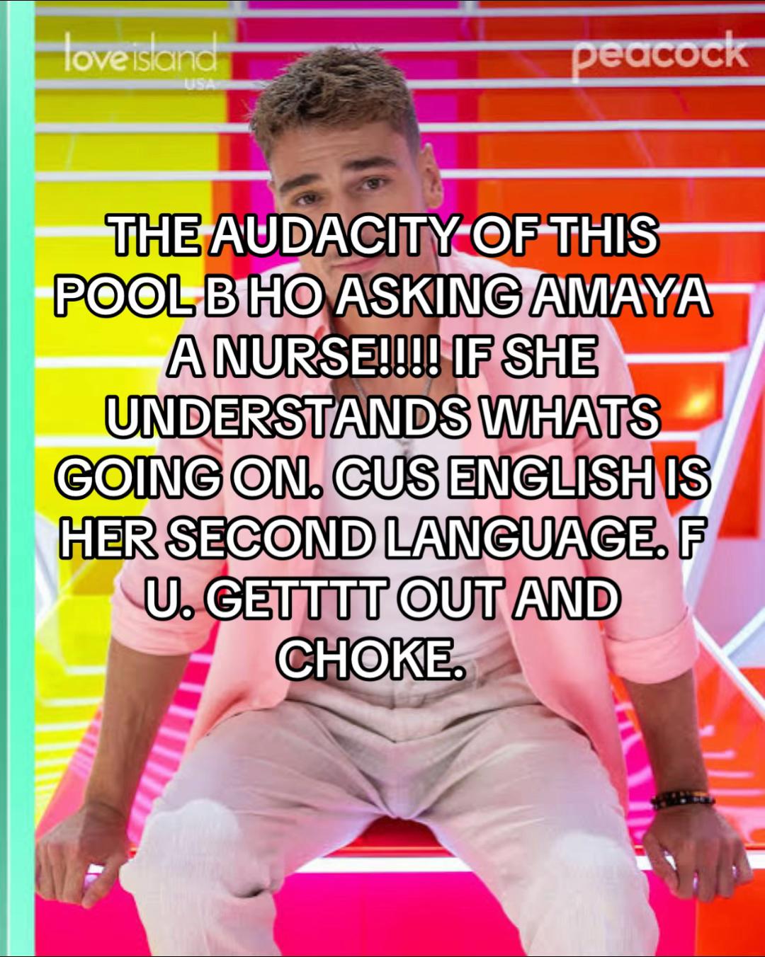 @sia.ugc