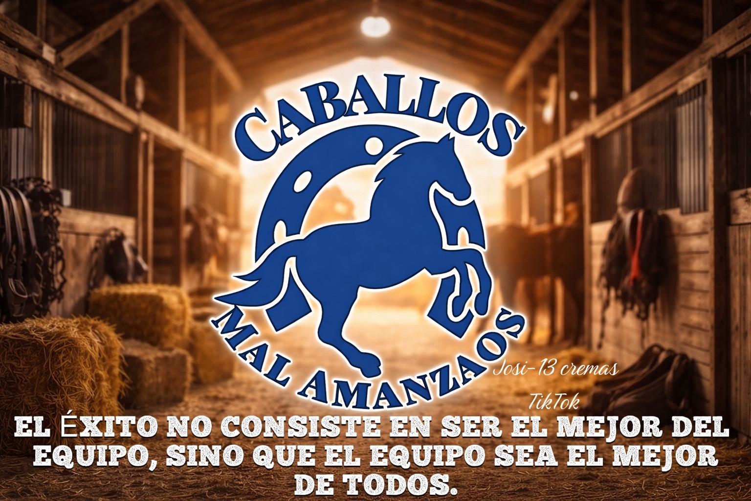 @josi13cremas