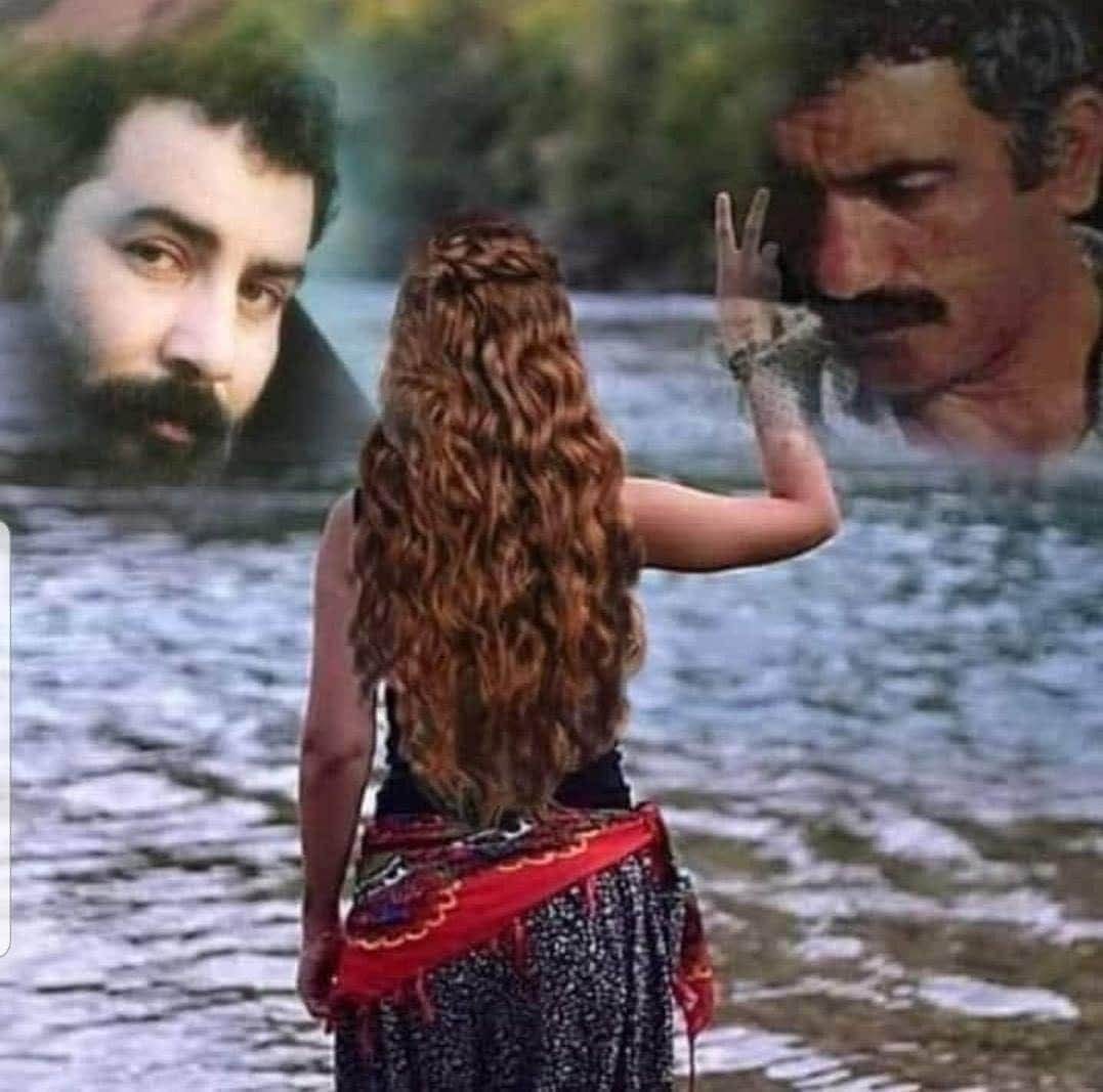 @Malik başbuğ 21
